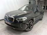  Bmw  iX3 BMW  sDrive35 5d 