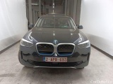  Bmw  iX3 BMW  sDrive35 5d #5
