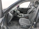  Bmw  iX3 BMW  sDrive35 5d #3