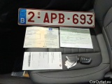  Bmw  iX3 BMW  sDrive35 5d #4