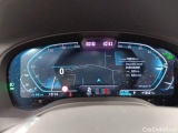  Bmw  iX3 BMW  sDrive35 5d #6