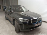  Bmw  iX3 BMW  sDrive35 5d #8