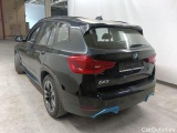  Bmw  iX3 BMW  sDrive35 5d #7