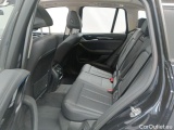  Bmw  iX3 BMW  sDrive35 5d #10