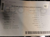  Bmw  iX3 BMW  sDrive35 5d #11