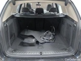  Bmw  iX3 BMW  sDrive35 5d #14