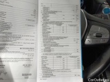  Bmw  iX3 BMW  sDrive35 5d #12