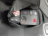  Bmw  iX3 BMW  sDrive35 5d #15