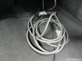  Bmw  iX3 BMW  sDrive35 5d #16