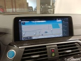  Bmw  iX3 BMW  sDrive35 5d #13