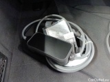  Bmw  iX3 BMW  sDrive35 5d #17