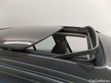  Bmw  iX3 BMW  sDrive35 5d #18