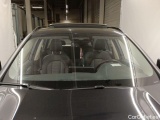  Bmw  iX3 BMW  sDrive35 5d #20