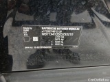  Bmw  iX3 BMW  sDrive35 5d #21