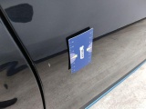  Bmw  iX3 BMW  sDrive35 5d #24