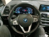  Bmw  iX3 BMW  sDrive35 5d #25