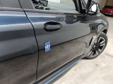  Bmw  iX3 BMW  sDrive35 5d #23