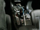  Bmw  iX3 BMW  sDrive35 5d #26