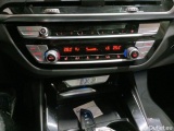  Bmw  iX3 BMW  sDrive35 5d #27