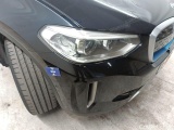  Bmw  iX3 BMW  sDrive35 5d #30