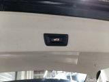  Bmw  iX3 BMW  sDrive35 5d #28