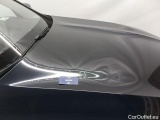  Bmw  iX3 BMW  sDrive35 5d #35