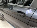  Bmw  iX3 BMW  sDrive35 5d #37