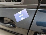  Bmw  iX3 BMW  sDrive35 5d #38