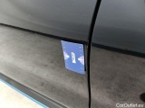  Bmw  iX3 BMW  sDrive35 5d #40