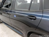  Bmw  iX3 BMW  sDrive35 5d #41