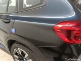  Bmw  iX3 BMW  sDrive35 5d #44