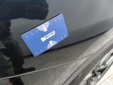  Bmw  iX3 BMW  sDrive35 5d #52