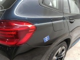  Bmw  iX3 BMW  sDrive35 5d #51