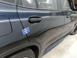  Bmw  iX3 BMW  sDrive35 5d #55