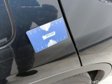  Bmw  iX3 BMW  sDrive35 5d #54