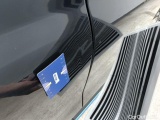  Bmw  iX3 BMW  sDrive35 5d #57