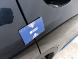  Bmw  iX3 BMW  sDrive35 5d #56