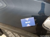  Bmw  iX3 BMW  sDrive35 5d #59