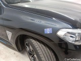  Bmw  iX3 BMW  sDrive35 5d #58