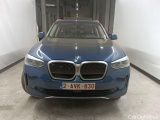  Bmw  iX3 BMW  sDrive35 5d #5