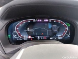  Bmw  iX3 BMW  sDrive35 5d #6