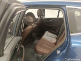  Bmw  iX3 BMW  sDrive35 5d #10