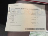  Bmw  iX3 BMW  sDrive35 5d #11