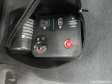  Bmw  iX3 BMW  sDrive35 5d #15