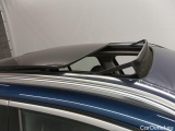  Bmw  iX3 BMW  sDrive35 5d #17