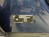  Bmw  iX3 BMW  sDrive35 5d #20