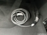  Bmw  iX3 BMW  sDrive35 5d #16