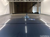  Bmw  iX3 BMW  sDrive35 5d #22