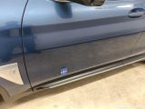  Bmw  iX3 BMW  sDrive35 5d #24