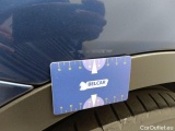  Bmw  iX3 BMW  sDrive35 5d #29